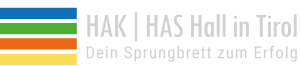 Logo_HAK_HAS_Hall_text_schwarz_Erfolg_v1x Kopie