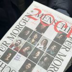 02_fertig