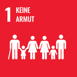 SDG_icons_DE-01-1024x1024 (2)