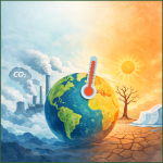 e3793ffe-1e6d-4390-b9e5-ac586e286642