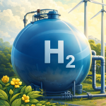 e8e5f3b3-d45b-4ffa-b3ae-ec9c382eb112