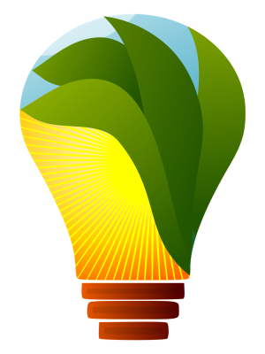 lamp-2037423_1280